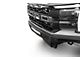 Addictive Desert Designs Rock Fighter Front Bumper (21-24 F-150 Raptor)