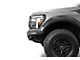 Addictive Desert Designs Rock Fighter Front Bumper (21-24 F-150 Raptor)