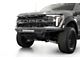 Addictive Desert Designs Rock Fighter Front Bumper (21-24 F-150 Raptor)