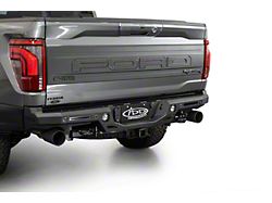 Addictive Desert Designs Rock Fighter Rear Bumper (21-25 F-150 Raptor)