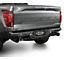 Addictive Desert Designs Rock Fighter Rear Bumper (21-24 F-150 Raptor)