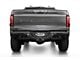 Addictive Desert Designs Rock Fighter Rear Bumper (21-24 F-150 Raptor)