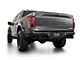 Addictive Desert Designs Rock Fighter Rear Bumper (21-24 F-150 Raptor)