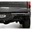 Addictive Desert Designs Rock Fighter Rear Bumper (21-24 F-150 Raptor)