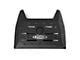 Addictive Desert Designs Digital Device Dash Mount (23-24 F-250 Super Duty)