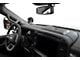 Addictive Desert Designs Digital Device Dash Mount (23-24 F-250 Super Duty)