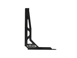 Addictive Desert Designs Bed Channel Stiffeners (23-24 F-350 Super Duty)