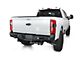 Addictive Desert Designs Bomber Rear Bumper (23-24 F-350 Super Duty)