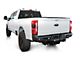 Addictive Desert Designs Bomber Rear Bumper (23-24 F-350 Super Duty)