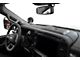 Addictive Desert Designs Digital Device Dash Mount (23-24 F-350 Super Duty)