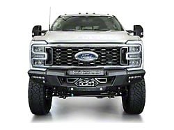 Addictive Desert Designs Phantom Winch Front Bumper (23-24 F-350 Super Duty)