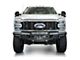 Addictive Desert Designs Phantom Winch Front Bumper (23-24 F-350 Super Duty)