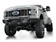 Addictive Desert Designs Phantom Winch Front Bumper (23-24 F-350 Super Duty)