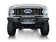 Addictive Desert Designs Phantom Winch Front Bumper (23-24 F-350 Super Duty)