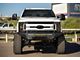 Addictive Desert Designs Stealth Fighter Front Bumper (17-19 F-350 Super Duty)