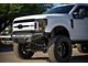 Addictive Desert Designs Stealth Fighter Front Bumper (17-19 F-350 Super Duty)