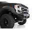 Addictive Desert Designs Stealth Fighter Front Bumper (20-22 F-350 Super Duty)