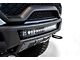Addictive Desert Designs ADD PRO Bolt-On Front Bumper (21-24 RAM 1500 TRX)