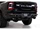 Addictive Desert Designs ADD PRO Bolt-On Rear Bumper (21-24 RAM 1500 TRX)