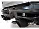 Addictive Desert Designs ADD PRO Bolt-On Rear Bumper (21-24 RAM 1500 TRX)