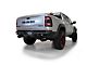 Addictive Desert Designs ADD PRO Bolt-On Rear Bumper (21-24 RAM 1500 TRX)