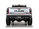 Addictive Desert Designs ADD PRO Bolt-On Rear Bumper (21-24 RAM 1500 TRX)