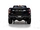 Addictive Desert Designs ADD PRO Bolt-On Rear Bumper (21-24 RAM 1500 TRX)