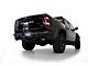 Addictive Desert Designs ADD PRO Bolt-On Rear Bumper (21-24 RAM 1500 TRX)