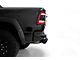 Addictive Desert Designs ADD PRO Bolt-On Rear Bumper (21-24 RAM 1500 TRX)