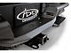 Addictive Desert Designs ADD PRO Bolt-On Rear Bumper (21-24 RAM 1500 TRX)