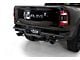 Addictive Desert Designs ADD PRO Bolt-On Rear Bumper (21-24 RAM 1500 TRX)