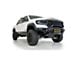 Addictive Desert Designs Bomber Front Bumper for 20-Inch LED Light Bars (21-24 RAM 1500 TRX)