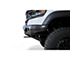 Addictive Desert Designs Bomber Front Bumper for 20-Inch LED Light Bars (21-24 RAM 1500 TRX)