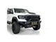 Addictive Desert Designs Bomber Front Bumper for 20-Inch LED Light Bars (21-24 RAM 1500 TRX)