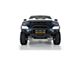 Addictive Desert Designs Bomber Front Bumper for 20-Inch LED Light Bars (21-24 RAM 1500 TRX)