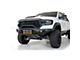 Addictive Desert Designs Bomber Front Bumper for 20-Inch LED Light Bars (21-24 RAM 1500 TRX)