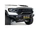 Addictive Desert Designs Bomber Front Bumper for 20-Inch LED Light Bars (21-24 RAM 1500 TRX)