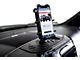 Addictive Desert Designs Digital Device Dash Mount (19-24 RAM 1500)