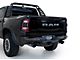 Addictive Desert Designs Phantom Rear Bumper (21-24 RAM 1500 TRX)