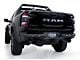 Addictive Desert Designs Phantom Rear Bumper (21-24 RAM 1500 TRX)