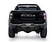 Addictive Desert Designs Phantom Rear Bumper (21-24 RAM 1500 TRX)