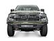 Addictive Desert Designs Phantom Front Bumper (2024 Ranger Raptor)