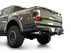 Addictive Desert Designs Phantom Rear Bumper (2024 Ranger Raptor)