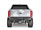 Addictive Desert Designs Stealth Fighter Rear Bumper (19-23 Ranger)