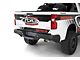 Addictive Desert Designs Stealth Rear Bumper (19-21 Sierra 1500)