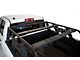 Addictive Desert Designs Universal Overland Rack (07-24 Silverado 3500 HD)