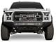 Addictive Desert Designs Stealth Fighter Front Bumper (17-20 F-150 Raptor)