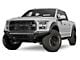 Addictive Desert Designs Stealth Fighter Front Bumper (17-20 F-150 Raptor)