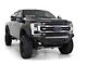 Addictive Desert Designs Stealth Fighter Front Bumper (20-22 F-250 Super Duty)