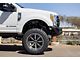 Addictive Desert Designs Stealth Fighter Winch Front Bumper (17-22 F-250 Super Duty)